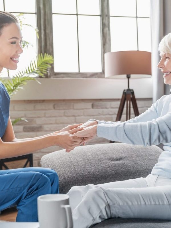 1_4O2r0uGRQxCpZGVi_7gHzg