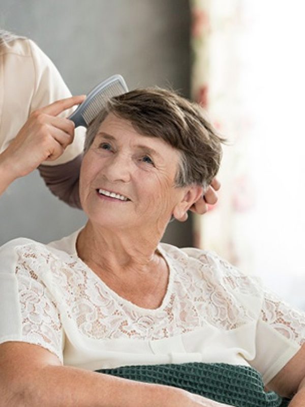 Assist-Personal-Activities-1 Assist-Personal-Activities-1