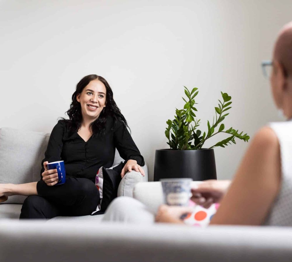 Sonder_2020_352_web Sonder_2020_352_web