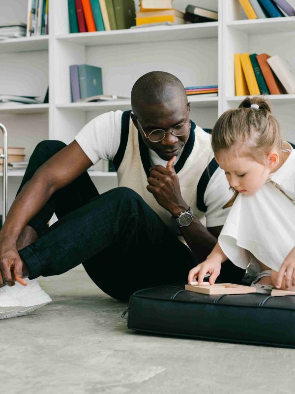 Prime Care & Share child study support Prime Care & Share child study support