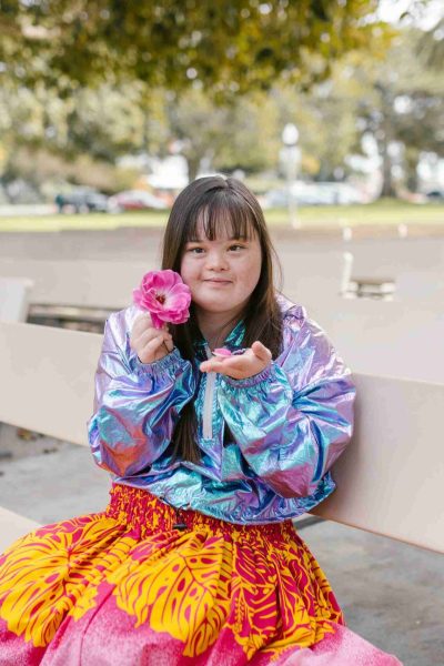Prime Care & Share child happiness Prime Care & Share child happiness